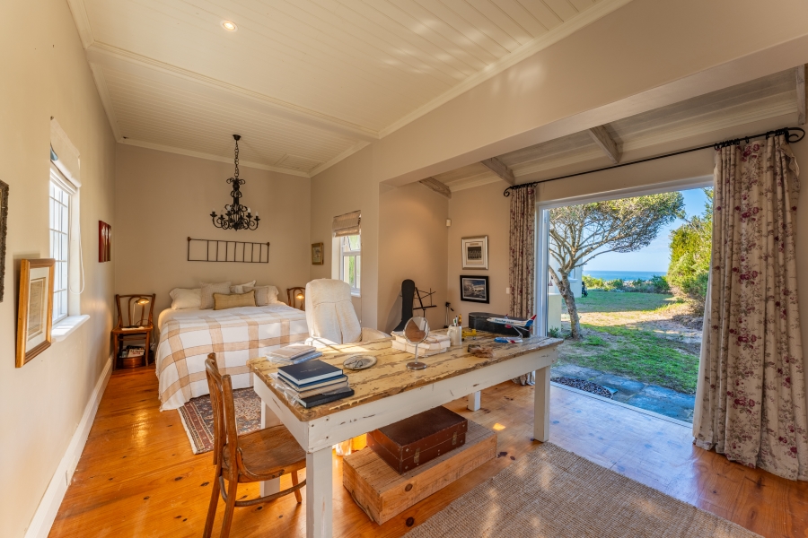 3 Bedroom Property for Sale in Cape St Francis Eastern Cape